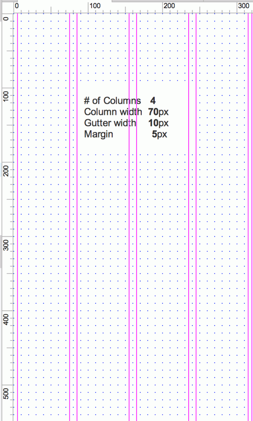 Axure-RP-Pro-7.0-BetaScreenSnapz012_500_mini