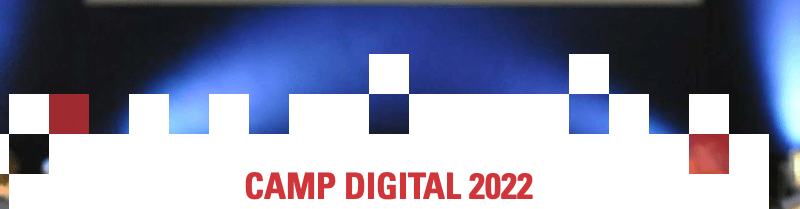 Camp Digital 2022