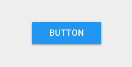 If button casts a subtle shadow this helps users understand that the element is interactive.