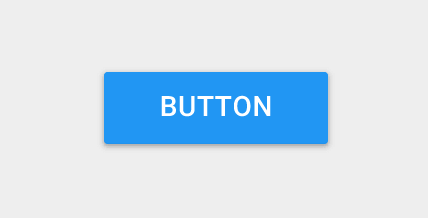 How To Design Better Buttons — Smashing Magazine