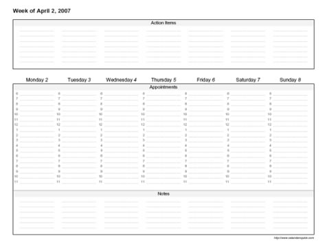 Sketch, Template and Wireframe Printable Paper