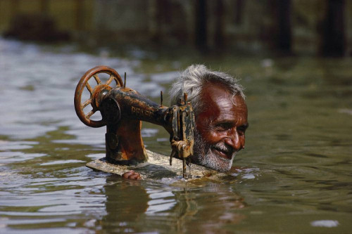 colors-of-india