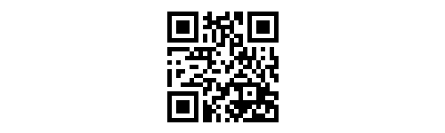 Click or scan to view demo