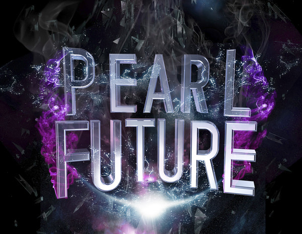 Pearl Future