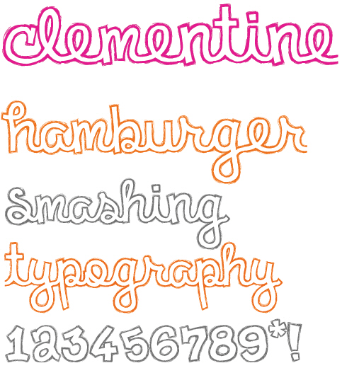 Ch4elyvs  Word fonts, Lettering fonts, Pretty fonts