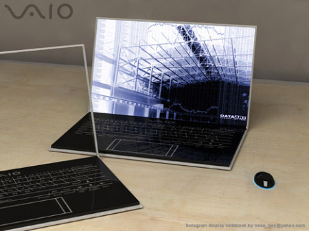 Vaio