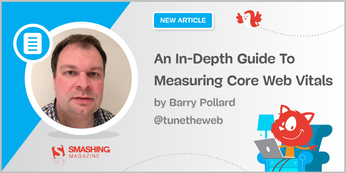 Is GTmetrix Accurate To Measure Core Web Vitals? Q/A Session - We