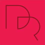Design Review Podcast