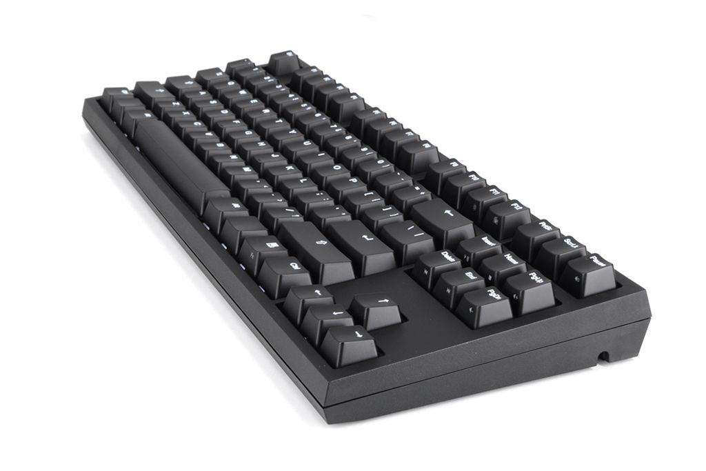 Customizable Mechanical Keyboards : Convertible Wireless Mechanical Keyboard