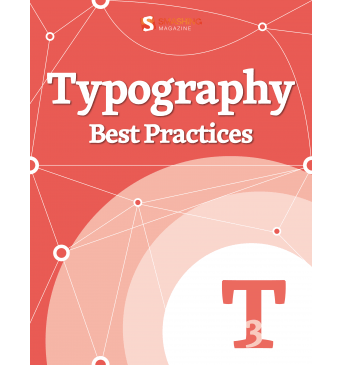 Typography Best Practices