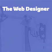 The Web Designer Newsletter