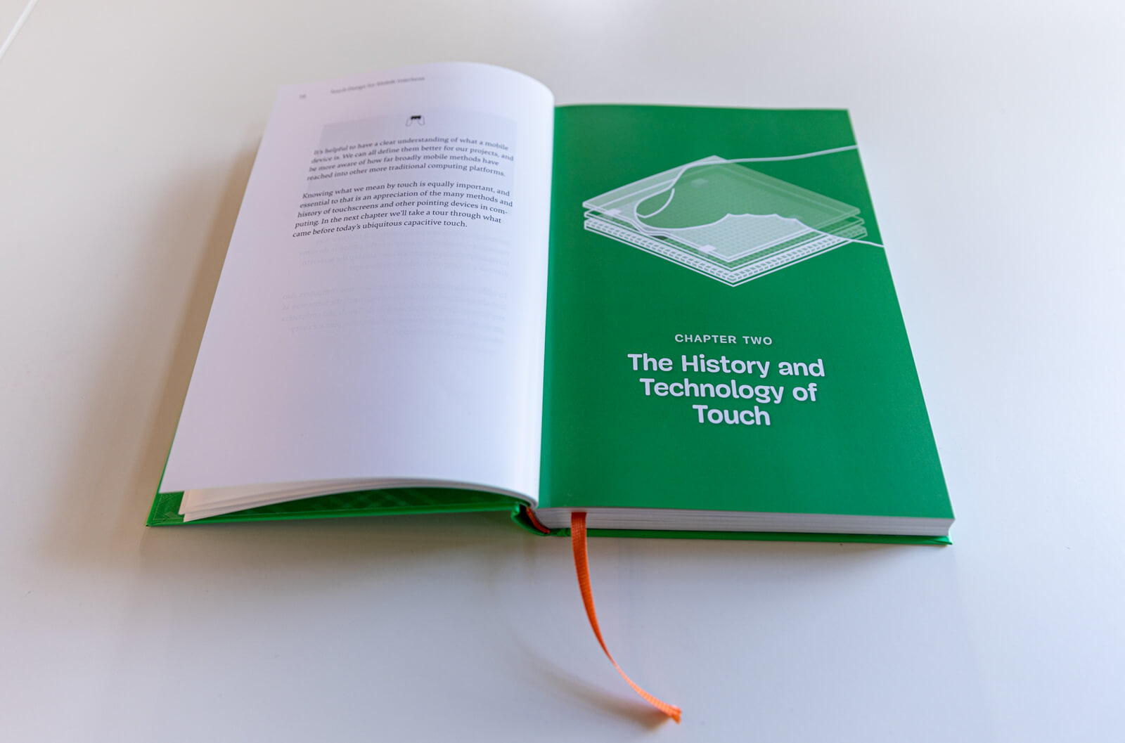 Meet “Design Systems”, A New Smashing Book — Smashing Magazine