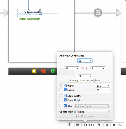 storyboard-constraints-500