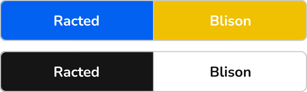 Invert Color  Figma Community