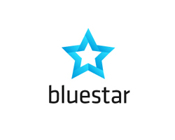 Blue Star