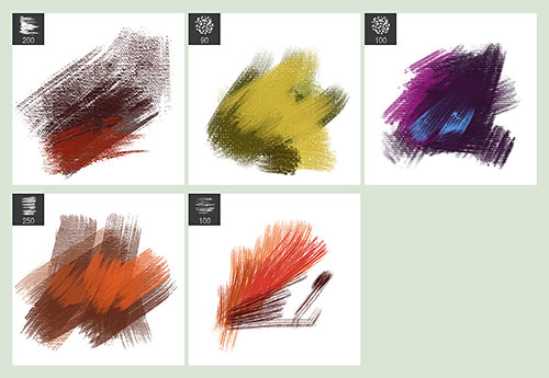 photoshop-brushes21