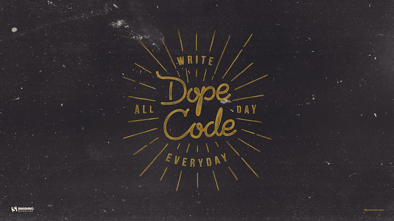 Dope Code