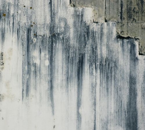 Grunge Texture