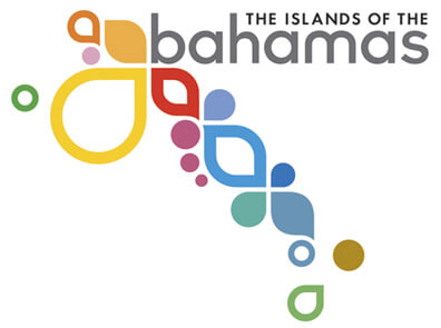 The Bahamas’ identity design by Duffy+Partners