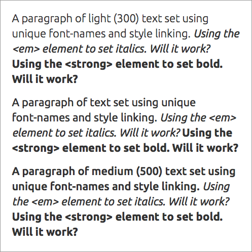 13_unique_style-linking_EmStrong_set