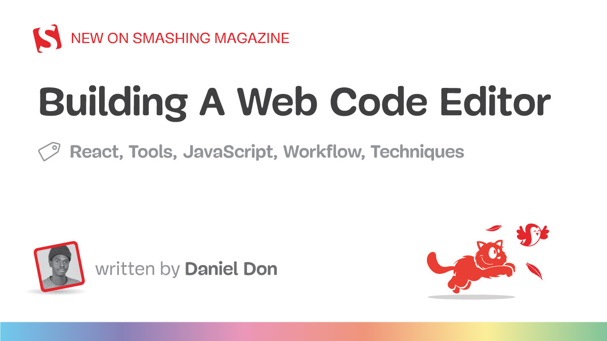 building-a-web-code-editor-smashing-magazine