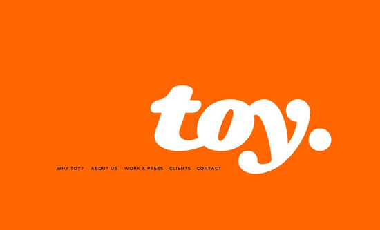 toy.ny