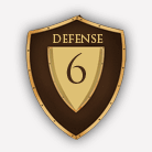 Defense 6