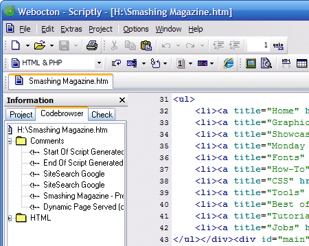 EDITORS]  LIFE CODES *EDITORS* UPDATE ALL WORKING CODES