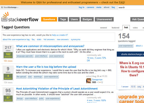 css - Creating bevel effect for content box - Stack Overflow