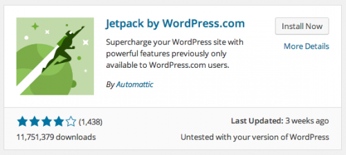 Jetpack-Plugin-opt