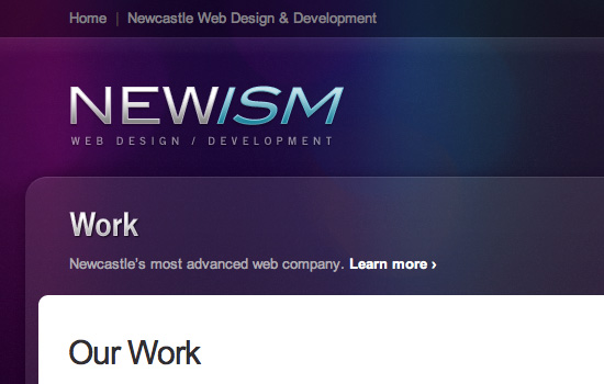 newism.com.au