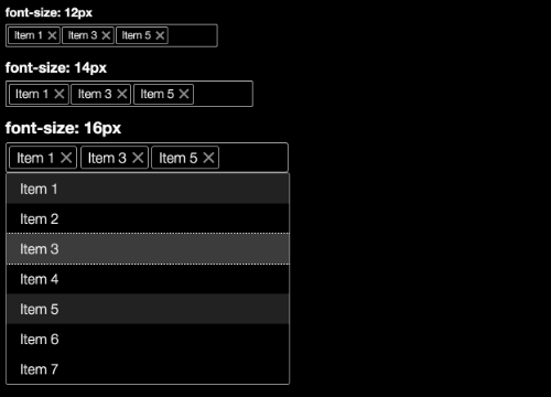 Accessibility is vital. To make your web components accessible, too, Artem Tabalin wrote up a brief guide on how to do so.