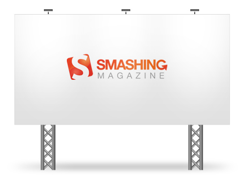 smashinglogo_billboard
