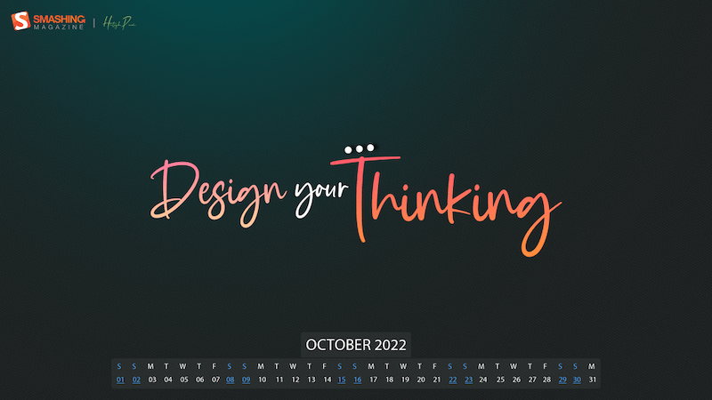 October 2022 calendar Wallpapers  Top Free October 2022 calendar  Backgrounds  WallpaperAccess