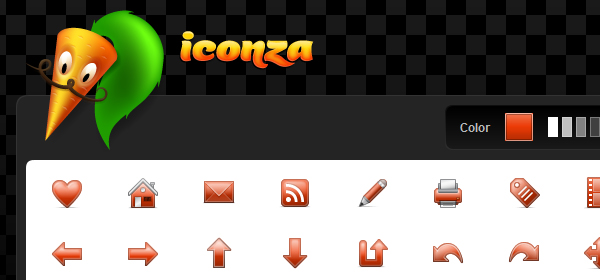 www.iconza.com/