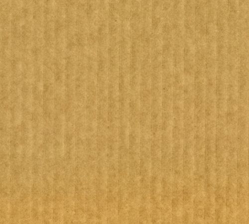 Cardboard Texture