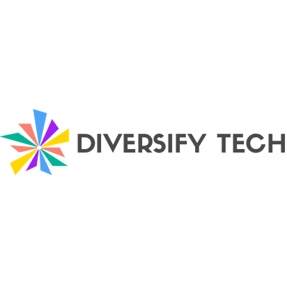 Diversify Tech