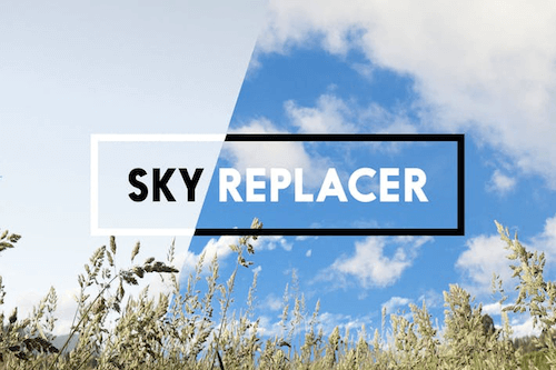 sky-space1