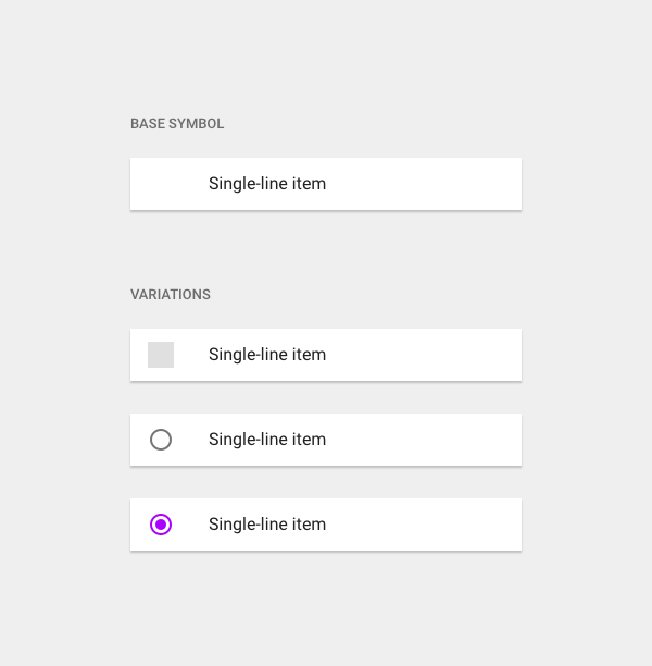 Nested Button Symbols: The Complete Guide | by Niels Flindt Koelmeyer |  Prototypr