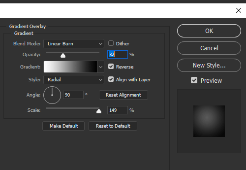 mastering-layer9