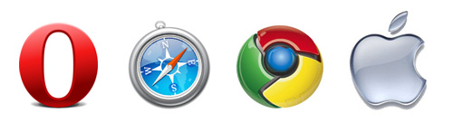 Browsers