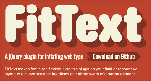 FitText.js