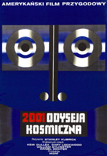 2001