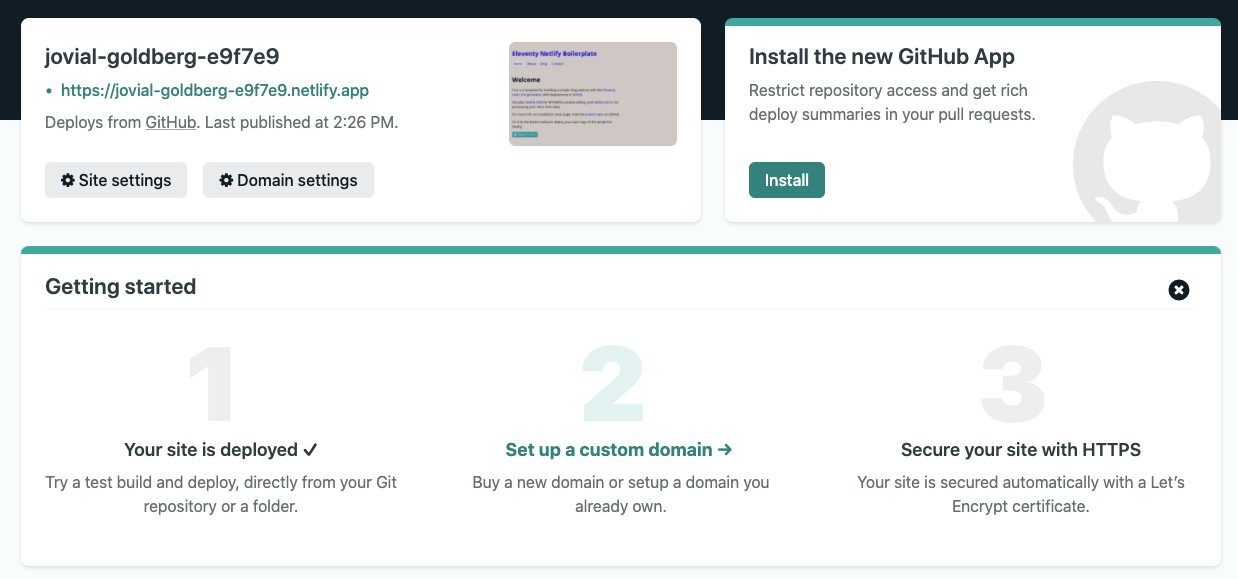 GitHub Stars evolution for Minigrid and Miniworld (recorded on