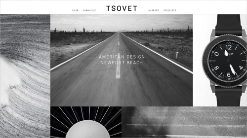 Tsovet