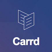 Carrd.co