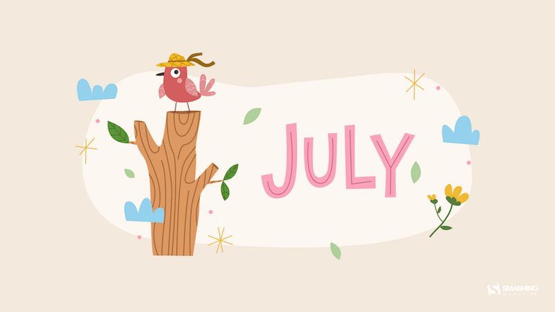 2022 July Calendar  3d sun summer July 2022 summer calendars July 2022  Calendar summer background HD wallpaper  Pxfuel