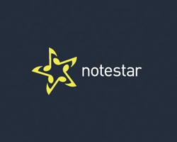 Notestar