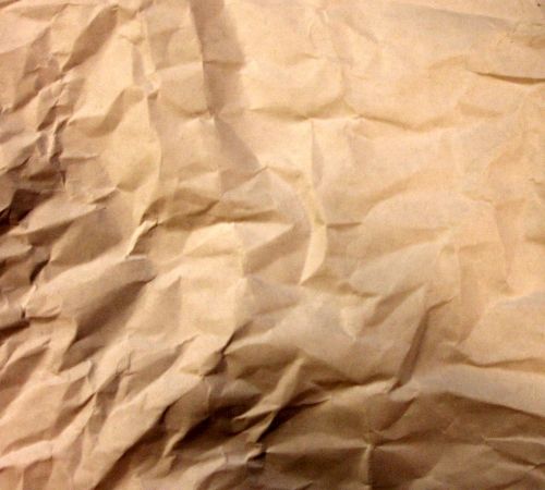 Paper Texture