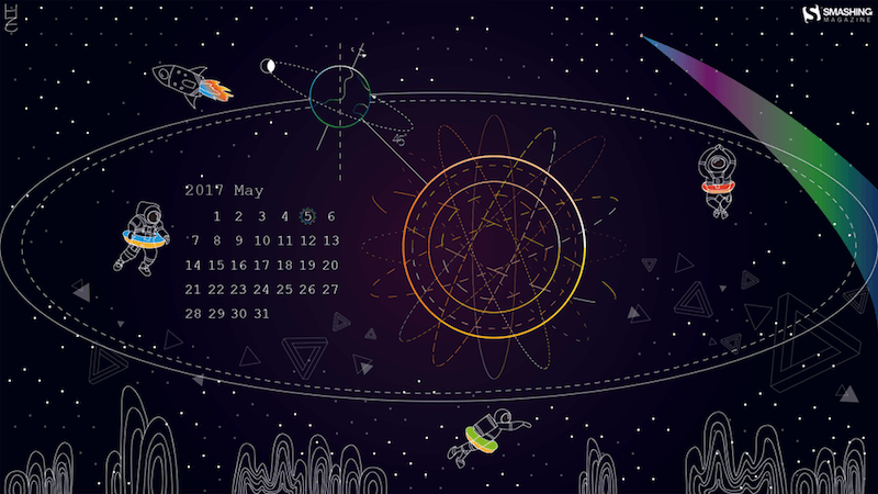 Celestial Longitude Of 45°